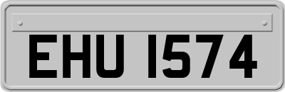 EHU1574