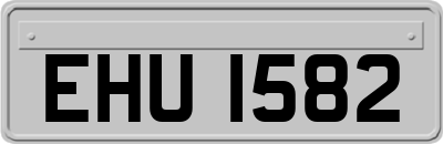 EHU1582