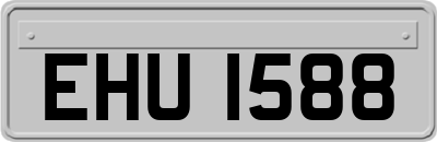 EHU1588