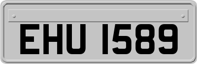 EHU1589