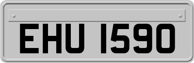 EHU1590