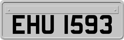 EHU1593