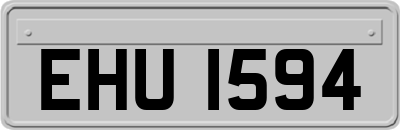 EHU1594