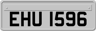 EHU1596