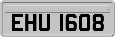 EHU1608