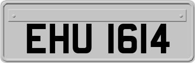 EHU1614