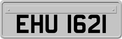 EHU1621