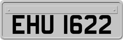 EHU1622