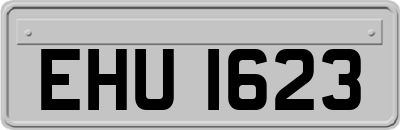 EHU1623