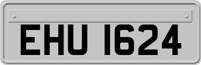 EHU1624