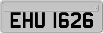 EHU1626
