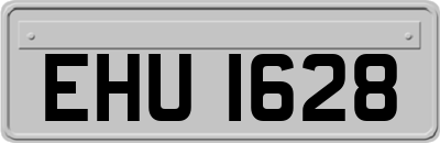 EHU1628
