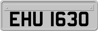 EHU1630