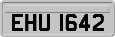 EHU1642