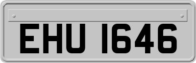 EHU1646