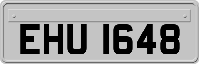 EHU1648