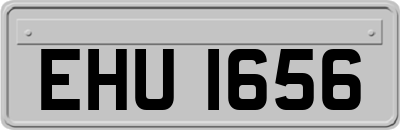 EHU1656