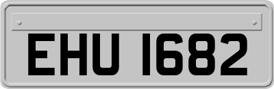 EHU1682