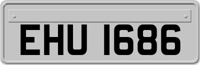 EHU1686