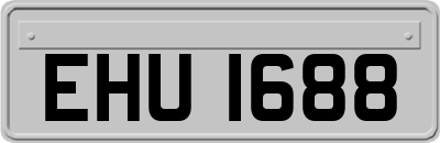 EHU1688
