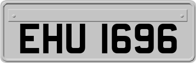 EHU1696