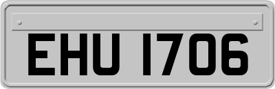 EHU1706