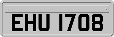 EHU1708