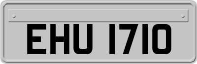 EHU1710