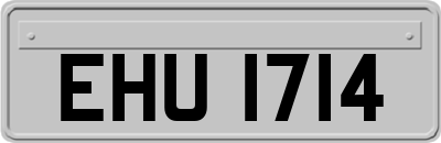 EHU1714