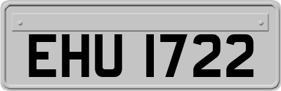 EHU1722