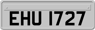 EHU1727