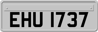 EHU1737
