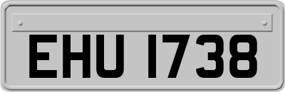 EHU1738