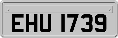 EHU1739