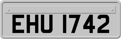 EHU1742