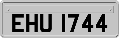 EHU1744