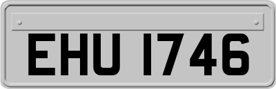 EHU1746
