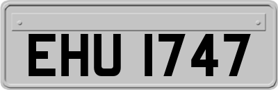 EHU1747