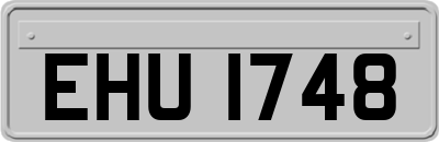 EHU1748