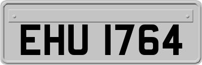 EHU1764