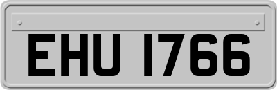 EHU1766
