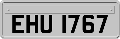 EHU1767