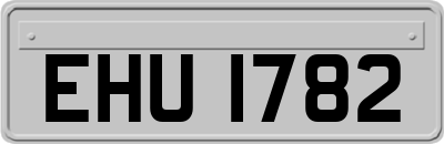 EHU1782