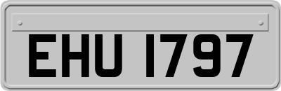 EHU1797