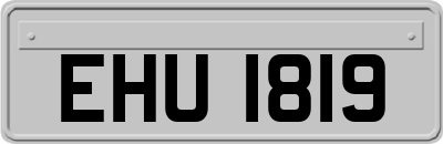 EHU1819