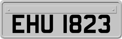 EHU1823