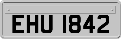 EHU1842