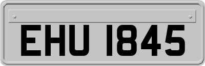 EHU1845