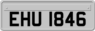 EHU1846
