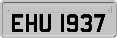 EHU1937